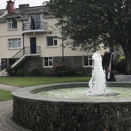 Zunera * Kinsale
